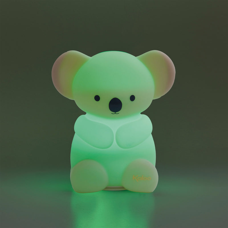 PETIT SONGE: SOFT NIGHTLIGHT - KOALA