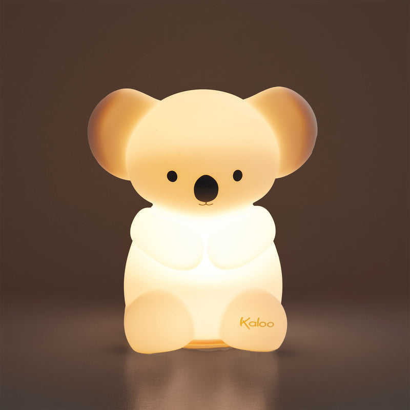 PETIT SONGE: SOFT NIGHTLIGHT - KOALA