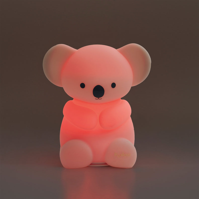 PETIT SONGE: SOFT NIGHTLIGHT - KOALA