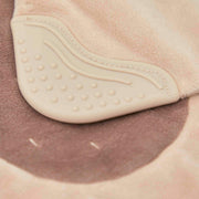 GRIGNOTI: DOUDOU TEETHER - RACCOON