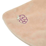 GRIGNOTI: DOUDOU TEETHER - RACCOON