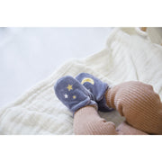 SOUND WRISTBAND & SLIPPERS - ELEPHANT