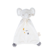 DOUDOU BOLA GIFT BOX - ELEPHANT