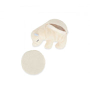 FEEL-GOOD PLUSH - BEAR - 15cm