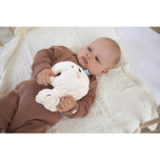 FEEL-GOOD PLUSH - BEAR - 15cm