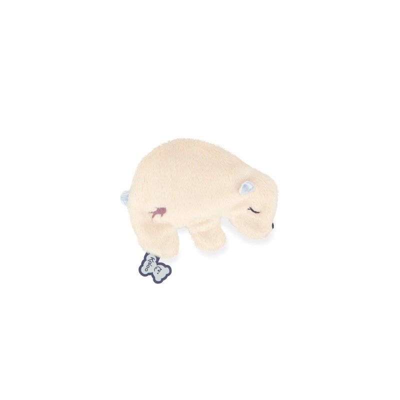 SOOTHING POUCH - BEAR