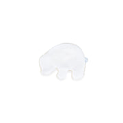 SOOTHING POUCH - BEAR