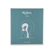 DOUDOU PENGUIN - GREEN