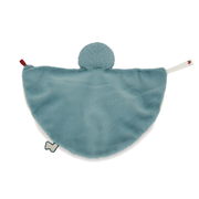 DOUDOU PENGUIN - GREEN