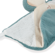 DOUDOU PENGUIN - GREEN