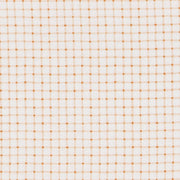 INTEMPOREL: RABBIT DOUDOU - YELLOW
