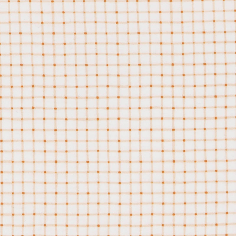INTEMPOREL: RABBIT DOUDOU - YELLOW