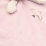 INTEMPOREL: RABBIT DOUDOU - PINK