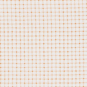 INTEMPOREL: CHUBBY RABBIT - PINK - 25cm