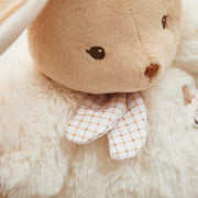 INTEMPOREL: RABBIT - CREAM - 17cm
