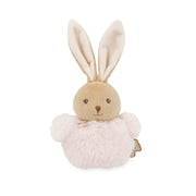 INTEMPOREL: POMPOM BUNNY - PINK