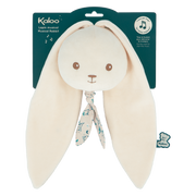 MUSICAL RABBIT - CREAM