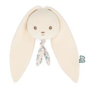 MUSICAL RABBIT - CREAM