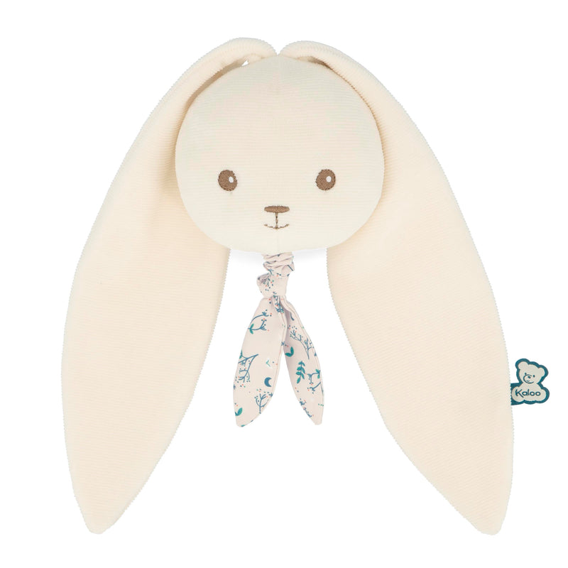 MUSICAL RABBIT - CREAM