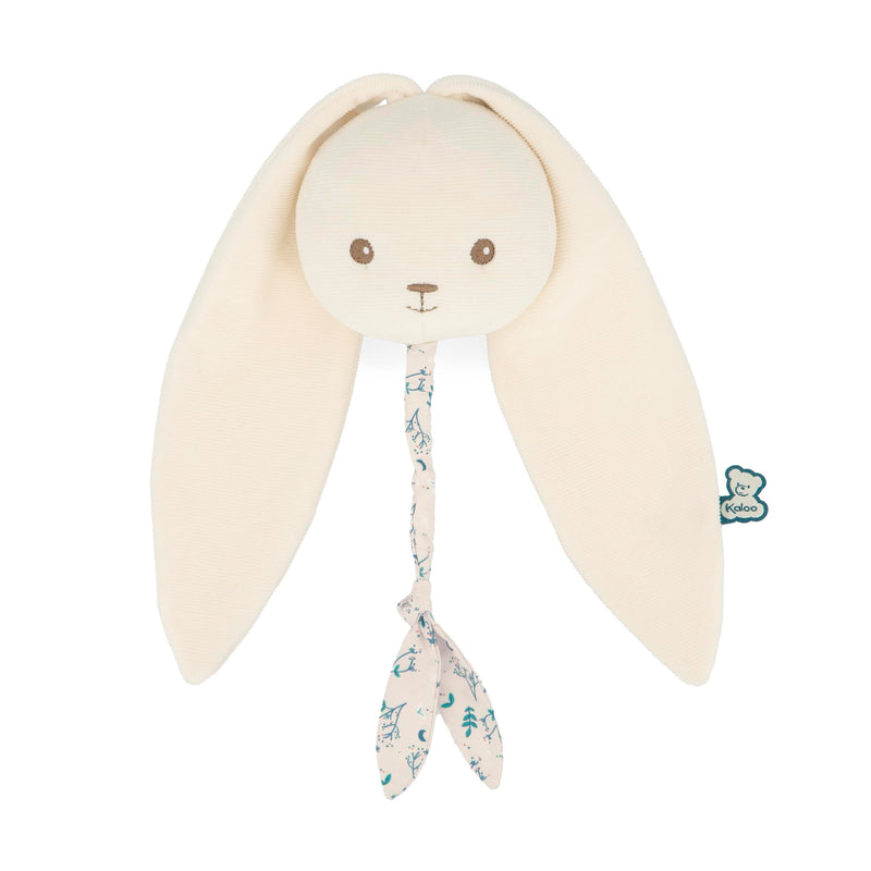 MUSICAL RABBIT - CREAM