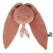MUSICAL RABBIT - TERRACOTTA
