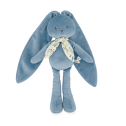 Kaloo Rabbit Doll in Horizon Blue, 35 cm