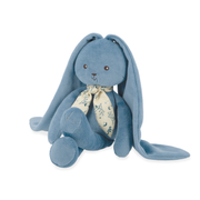 Kaloo Rabbit Doll in Horizon Blue, 35 cm - alternate view