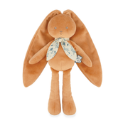 Kaloo Rabbit Doll in Apricot, 35 cm