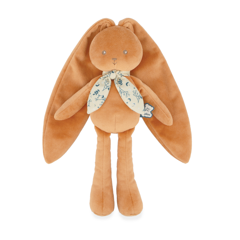 Kaloo Rabbit Doll in Apricot, 35 cm