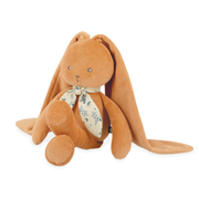 Kaloo Rabbit Doll in Apricot, 35 cm - alternate view