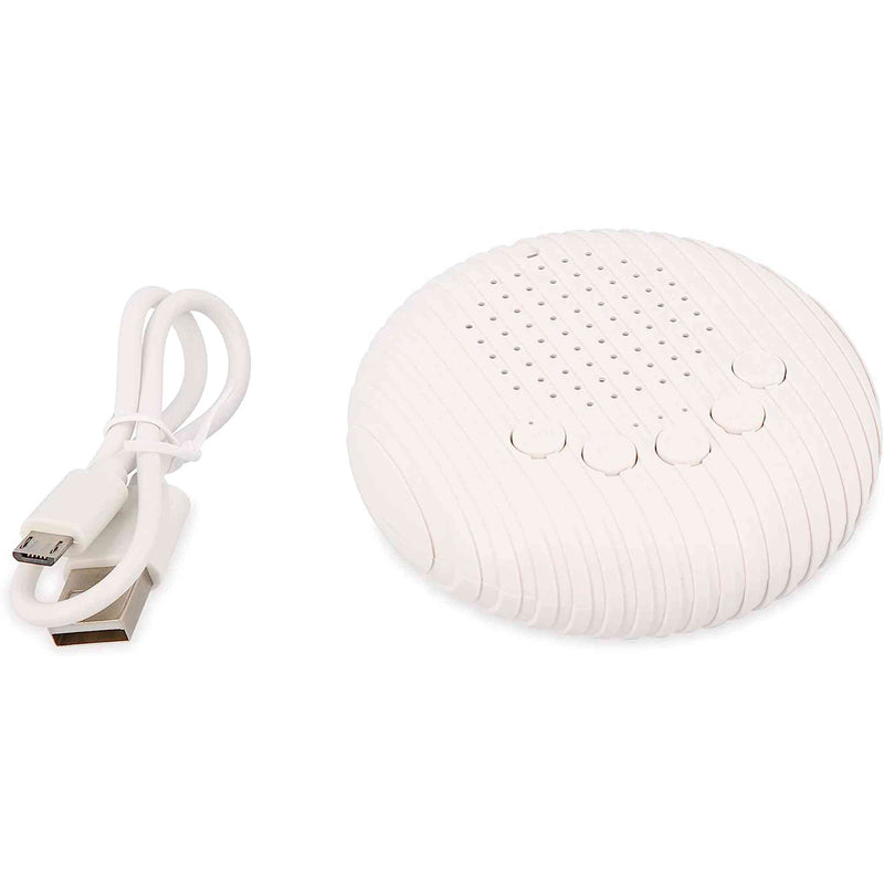 MY SHEEP SOOTHING SOUND PLUSH - 25 CM
