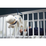MY SHEEP SOOTHING SOUND PLUSH - 25 CM