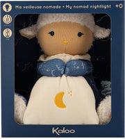 MY NOMAD SHEEP NIGHTLIGHT - 20 CM