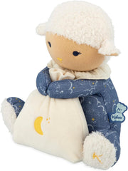 MY NOMAD SHEEP NIGHTLIGHT - 20 CM