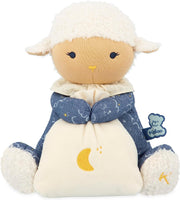 MY NOMAD SHEEP NIGHTLIGHT - 20 CM