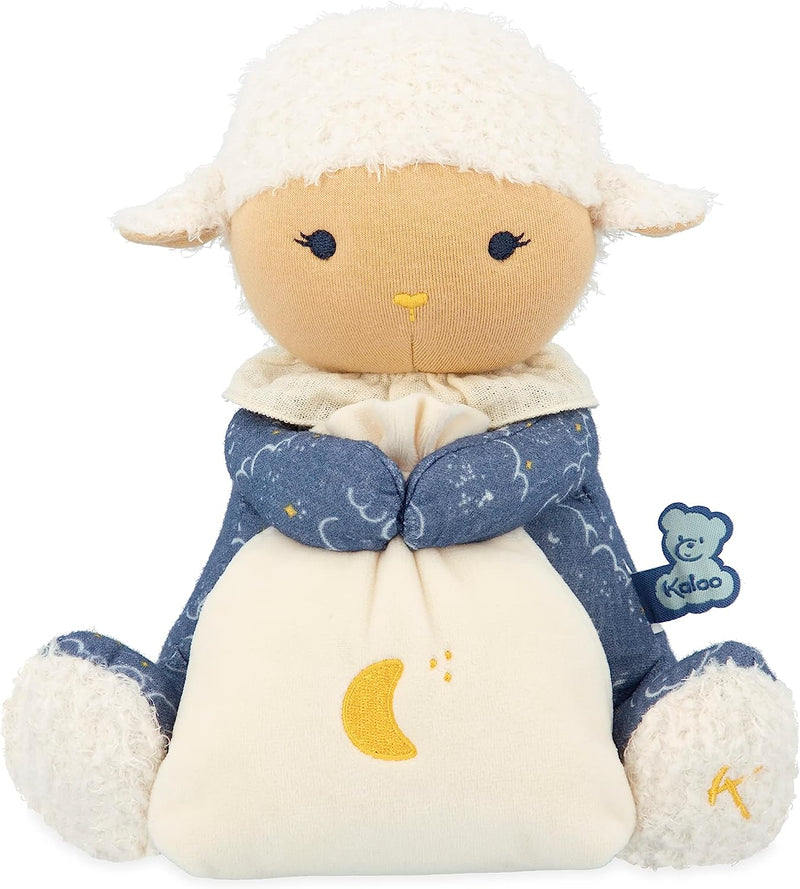 MY NOMAD SHEEP NIGHTLIGHT - 20 CM