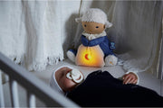 MY NOMAD SHEEP NIGHTLIGHT - 20 CM