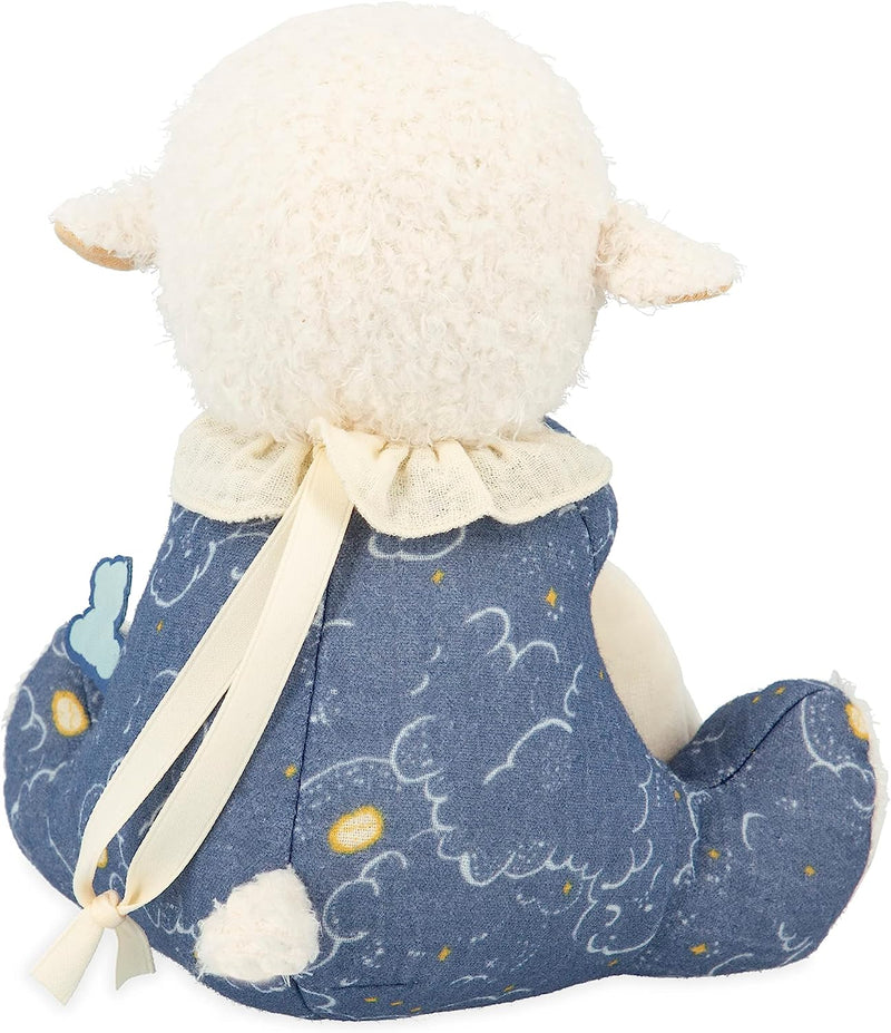 MY NOMAD SHEEP NIGHTLIGHT - 20 CM