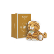 PAPAYE TIGER - 13cm