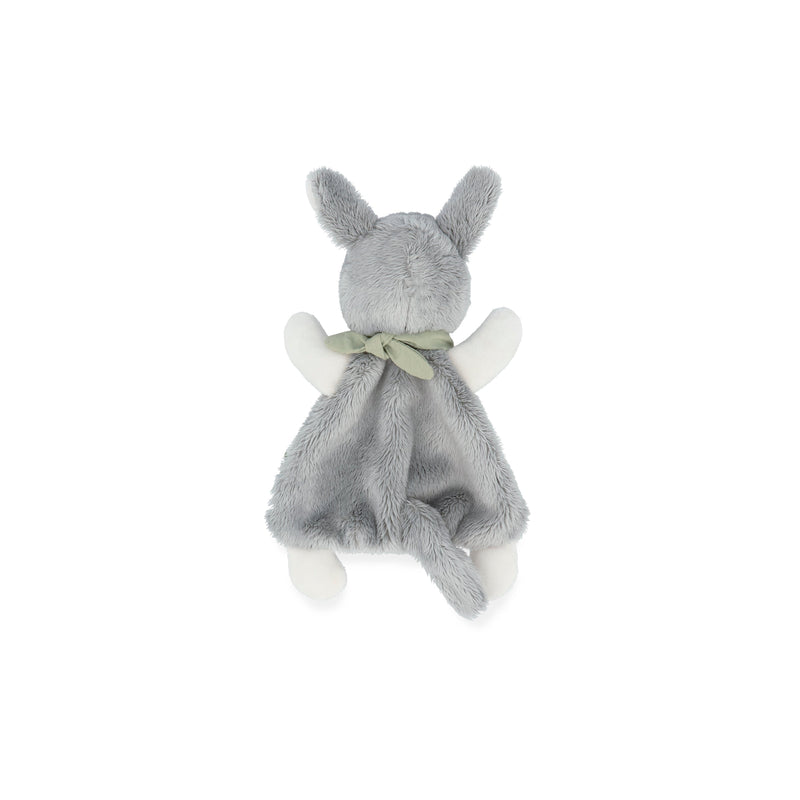 DOUDOU DONKEY REGLISS