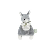 DOUDOU DONKEY REGLISS