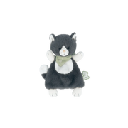 DOUDOU CAT CHAMALLOW