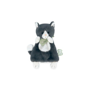 DOUDOU CAT CHAMALLOW