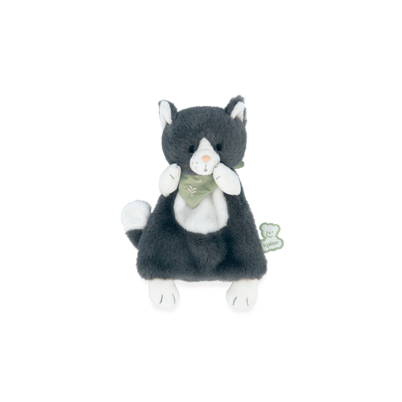 DOUDOU CAT CHAMALLOW