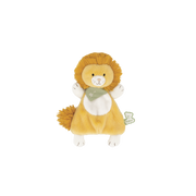 DOUDOU LION NOUGAT