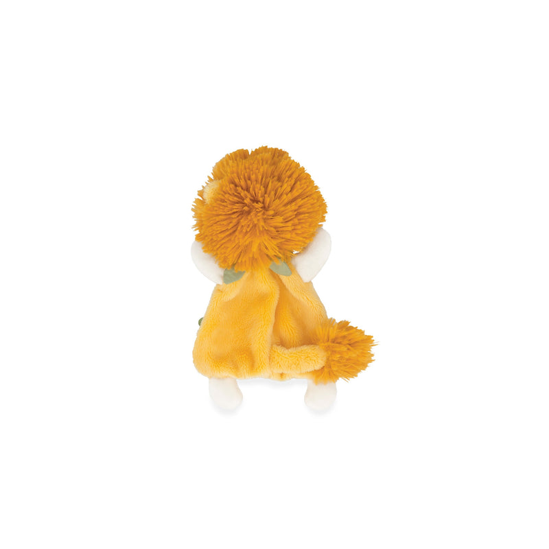 DOUDOU LION NOUGAT