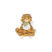 DOUDOU TIGER PAPAYE