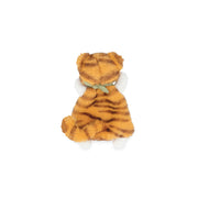 DOUDOU TIGER PAPAYE