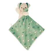 DOUDOU DOG - GREEN