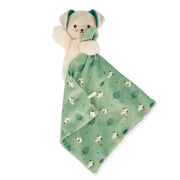 DOUDOU DOG - GREEN